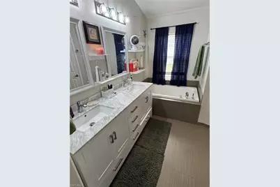 1545 Education Ct, Lehigh Acres, FL 33971 - Photo 34