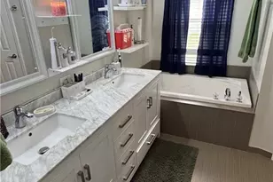 1545 Education Ct, Lehigh Acres, FL 33971 - Photo 34