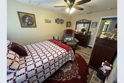 1545 Education Ct, Lehigh Acres, FL 33971 - Photo 12