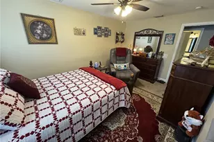 1545 Education Ct, Lehigh Acres, FL 33971 - Photo 12