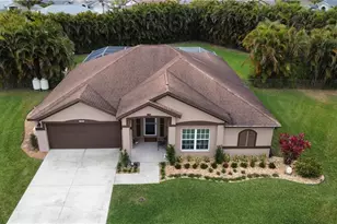 1545 Education Ct, Lehigh Acres, FL 33971 - Photo 2