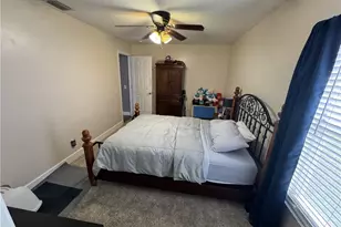 1545 Education Ct, Lehigh Acres, FL 33971 - Photo 8