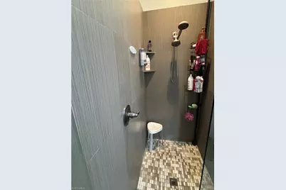 1545 Education Ct, Lehigh Acres, FL 33971 - Photo 32