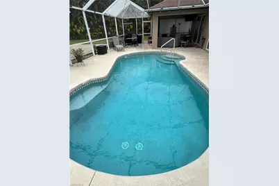 1545 Education Ct, Lehigh Acres, FL 33971 - Photo 42