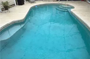 1545 Education Ct, Lehigh Acres, FL 33971 - Photo 42