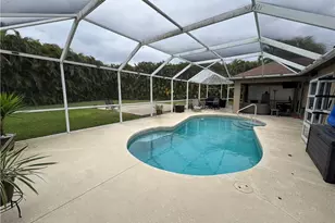 1545 Education Ct, Lehigh Acres, FL 33971 - Photo 40