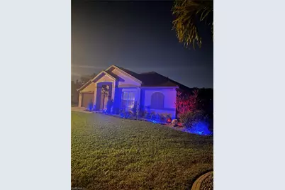1545 Education Ct, Lehigh Acres, FL 33971 - Photo 46