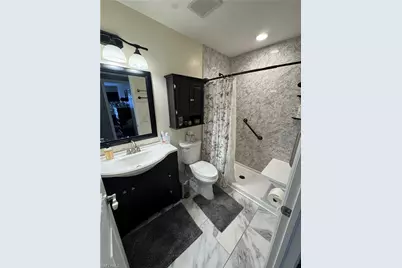 1545 Education Ct, Lehigh Acres, FL 33971 - Photo 10