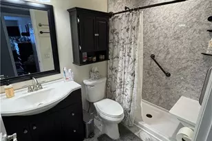 1545 Education Ct, Lehigh Acres, FL 33971 - Photo 10