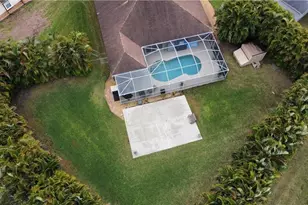 1545 Education Ct, Lehigh Acres, FL 33971 - Photo 4