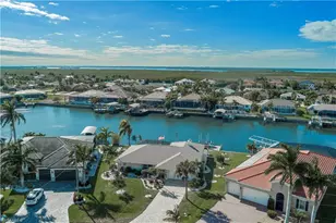 3022 SW 28th Ave, Cape Coral, FL 33914 - Photo 1