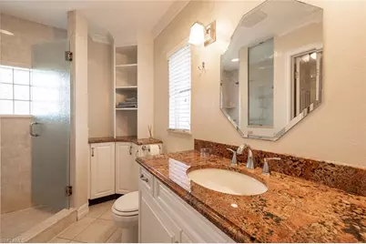 3022 SW 28th Ave, Cape Coral, FL 33914 - Photo 20