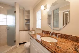 3022 SW 28th Ave, Cape Coral, FL 33914 - Photo 20