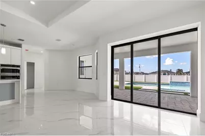 1248 NW 35th Ave, Cape Coral, FL 33993 - Photo 10
