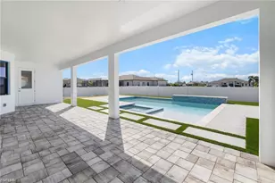 1248 NW 35th Ave, Cape Coral, FL 33993 - Photo 12