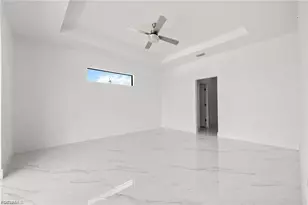 1248 NW 35th Ave, Cape Coral, FL 33993 - Photo 38