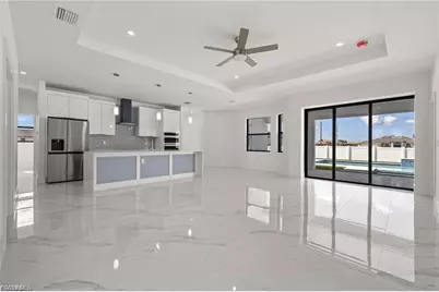 1248 NW 35th Ave, Cape Coral, FL 33993 - Photo 6