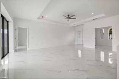1248 NW 35th Ave, Cape Coral, FL 33993 - Photo 34