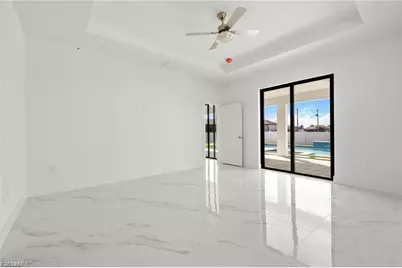 1248 NW 35th Ave, Cape Coral, FL 33993 - Photo 36