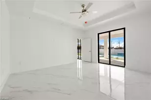 1248 NW 35th Ave, Cape Coral, FL 33993 - Photo 36