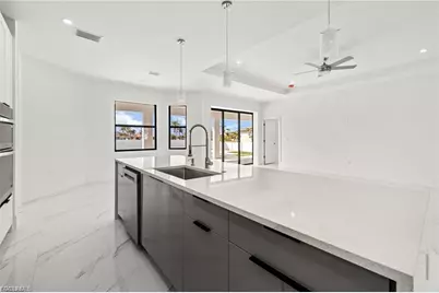 1248 NW 35th Ave, Cape Coral, FL 33993 - Photo 24