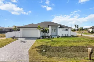 1248 NW 35th Ave, Cape Coral, FL 33993 - Photo 50