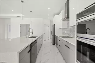 1248 NW 35th Ave, Cape Coral, FL 33993 - Photo 30