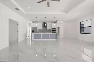 1248 NW 35th Ave, Cape Coral, FL 33993 - Photo 26