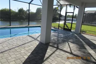 208 NW 6th St, Cape Coral, FL 33993 - Photo 40