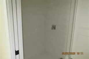 208 NW 6th St, Cape Coral, FL 33993 - Photo 14