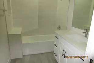 208 NW 6th St, Cape Coral, FL 33993 - Photo 18