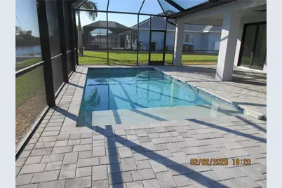 208 NW 6th St, Cape Coral, FL 33993 - Photo 44