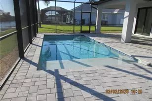 208 NW 6th St, Cape Coral, FL 33993 - Photo 44