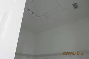 208 NW 6th St, Cape Coral, FL 33993 - Photo 32