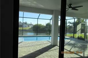 208 NW 6th St, Cape Coral, FL 33993 - Photo 22