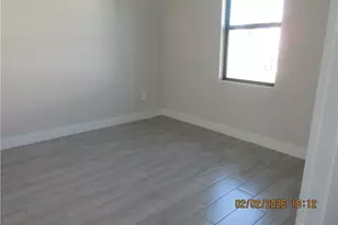 208 NW 6th St, Cape Coral, FL 33993 - Photo 20