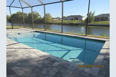 208 NW 6th St, Cape Coral, FL 33993 - Photo 42