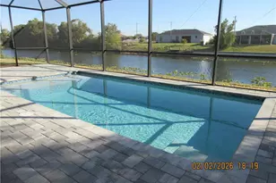 208 NW 6th St, Cape Coral, FL 33993 - Photo 42