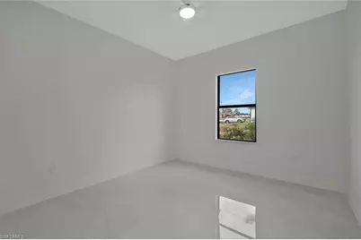 3800 24th St SW, Lehigh Acres, FL 33976 - Photo 18