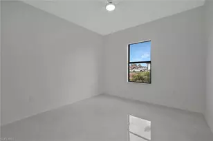 3800 24th St SW, Lehigh Acres, FL 33976 - Photo 18