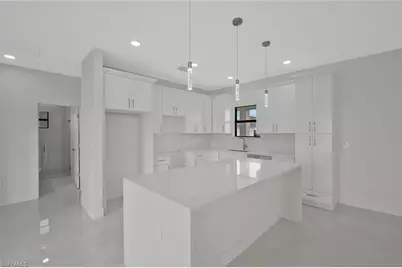 3800 24th St SW, Lehigh Acres, FL 33976 - Photo 14