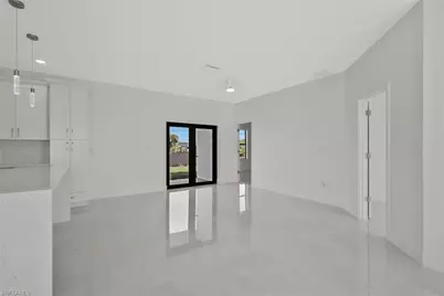 3800 24th St SW, Lehigh Acres, FL 33976 - Photo 16