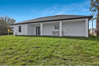 3800 24th St SW, Lehigh Acres, FL 33976 - Photo 26