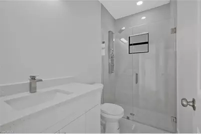 3800 24th St SW, Lehigh Acres, FL 33976 - Photo 22