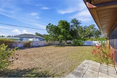 2281 Tolbert St, Port Charlotte, FL 33948 - Photo 26