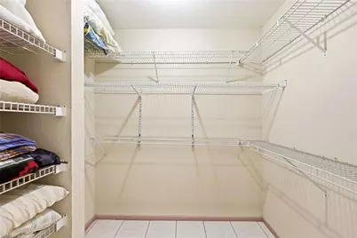 2281 Tolbert St, Port Charlotte, FL 33948 - Photo 22