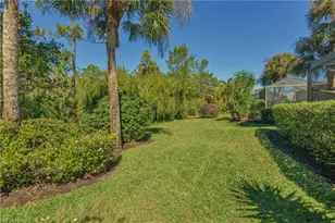 9966 Horse Creek Rd, Fort Myers, FL 33913 - Photo 10