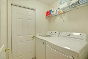 9966 Horse Creek Rd, Fort Myers, FL 33913 - Photo 16