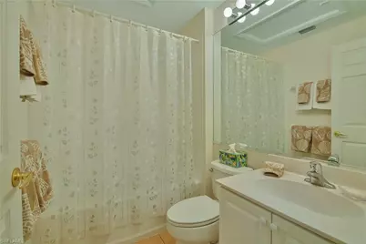 9966 Horse Creek Rd, Fort Myers, FL 33913 - Photo 14