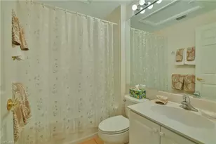 9966 Horse Creek Rd, Fort Myers, FL 33913 - Photo 14